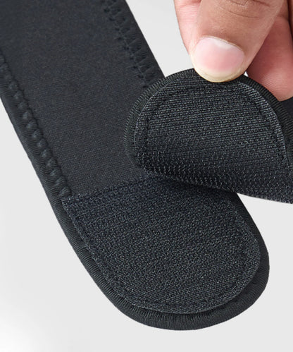 Premium Adjustable Posture Corrector Belt for Men & Women