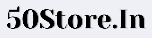 50store.in