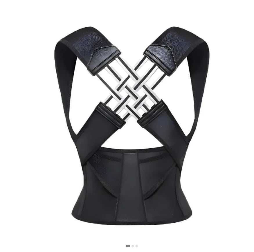 Posture Corrector Belt